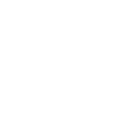 Gogen